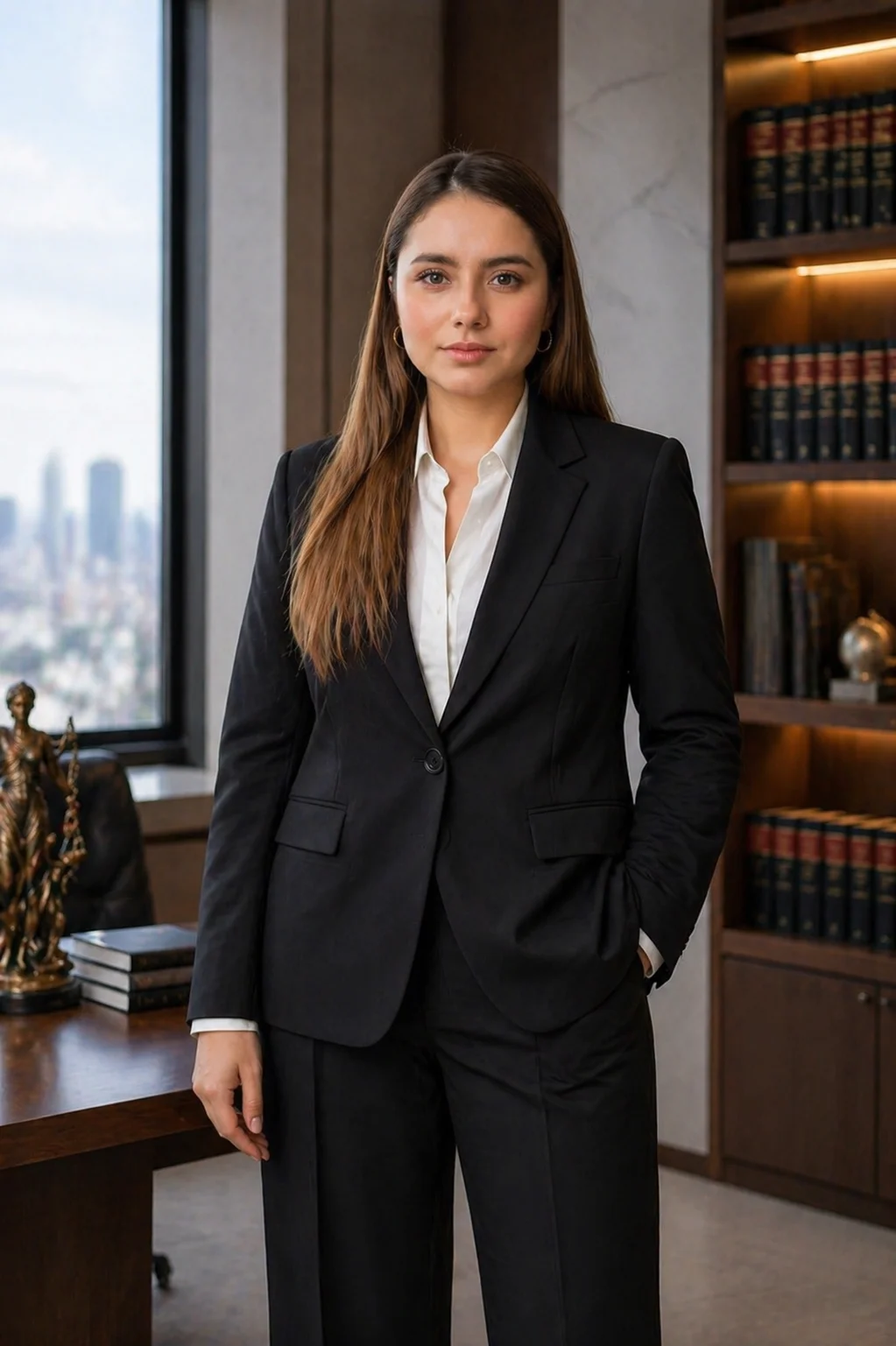 Karol Carvajal
